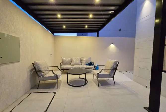 157352080 - Property Image 3