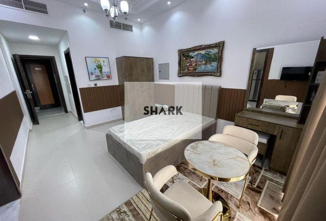 16007266 - صورة العقار 2