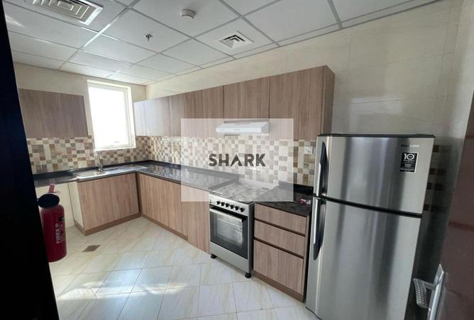 16007266 - صورة العقار 3