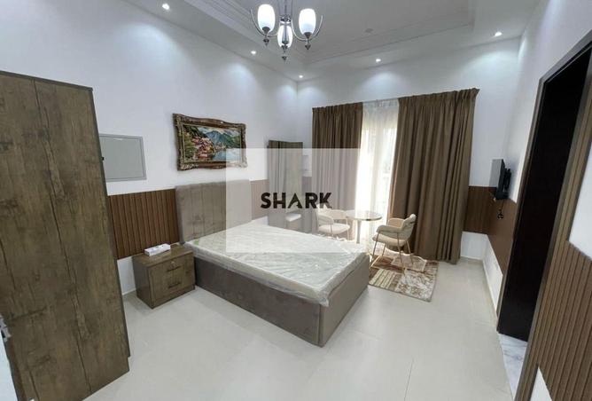 16007266 - الصورة الرئيسية للعقار