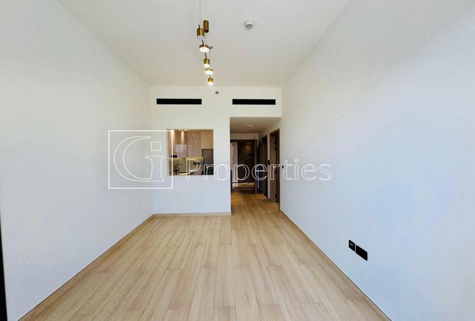 79417962 - صورة العقار 3