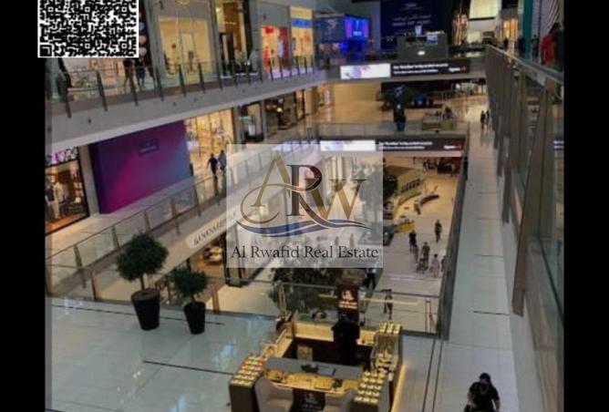 71125340 - صورة العقار 3