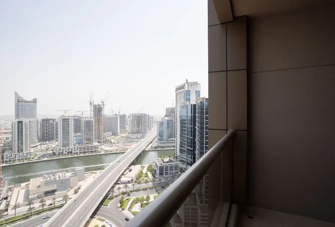 148056412 - Property Image 2