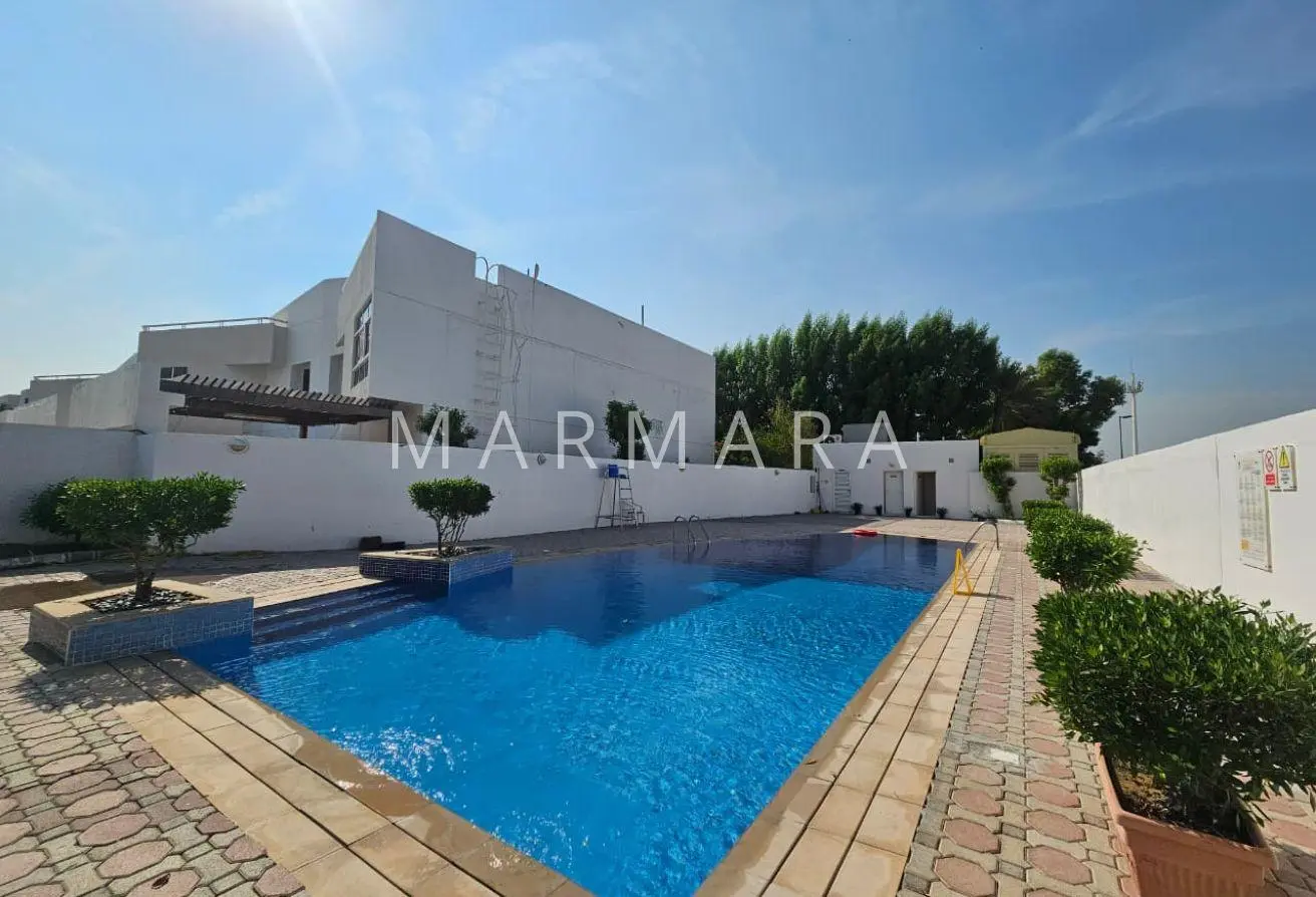 166104854 - Property Main Image