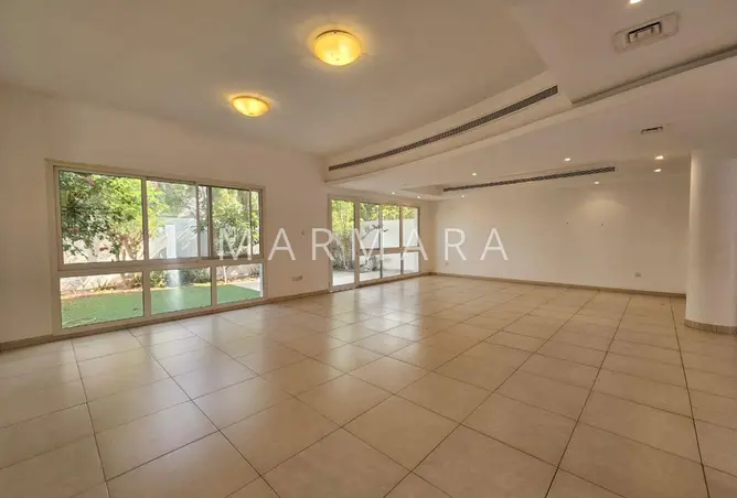 166104854 - Property Image 2