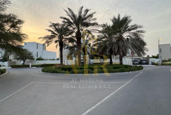 65192260 - صورة العقار 3