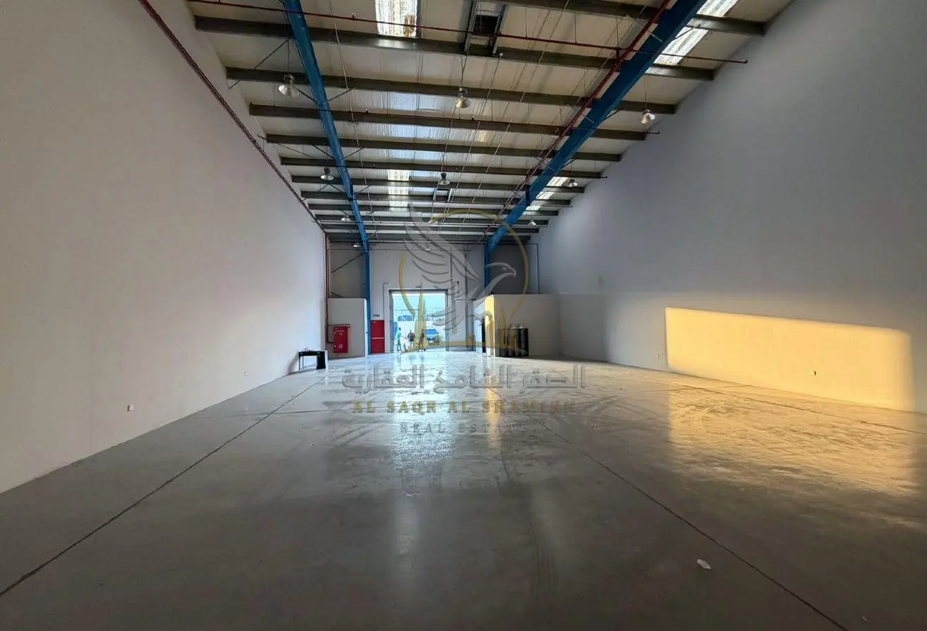 147321407 - Property Main Image