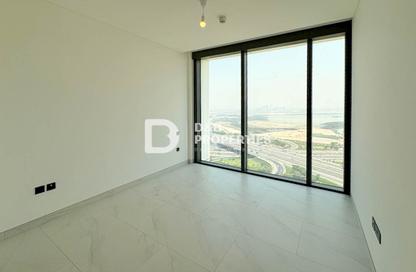Apartment - 3 Bedrooms - 5 Bathrooms for rent in The Crest Tower A - The Crest - Sobha Hartland - Mohammed Bin Rashid City - Dubai