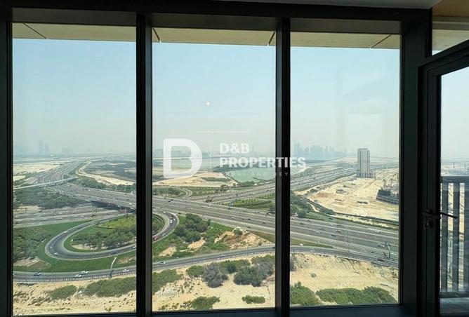 130224417 - Property Image 3