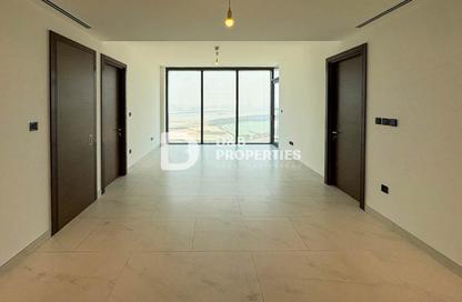 Apartment - 3 Bedrooms - 5 Bathrooms for rent in The Crest Tower A - The Crest - Sobha Hartland - Mohammed Bin Rashid City - Dubai Apartment - 3 Bedrooms - 5 Bathrooms for rent in The Crest Tower A - The Crest - Sobha Hartland - Mohammed Bin Rashid City - Dubai