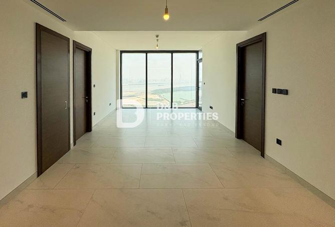 130224417 - Property Main Image