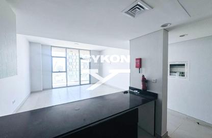 Apartment - 3 Bedrooms - 5 Bathrooms for rent in The Pulse Boulevard Apartments (C1) - The Pulse - Dubai South (Dubai World Central) - Dubai Apartment - 3 Bedrooms - 5 Bathrooms for rent in The Pulse Boulevard Apartments (C1) - The Pulse - Dubai South (Dubai World Central) - Dubai