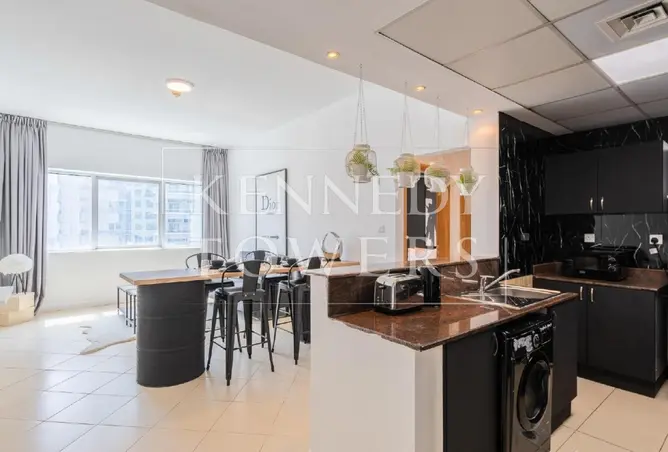 135602294 - Property Image 2