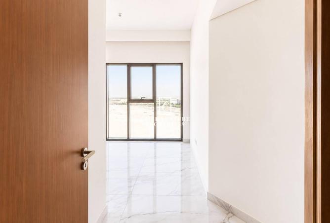 86187044 - Property Image 3