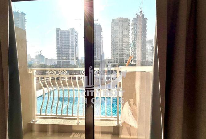 16097886 - Property Image 3