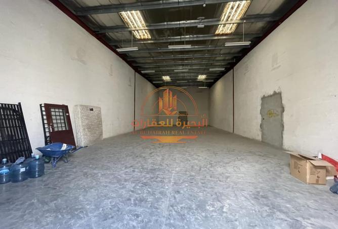127916657 - Property Image 3