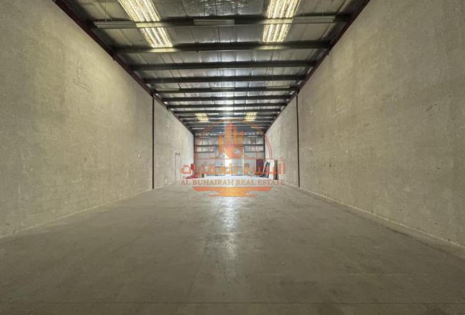 127916657 - Property Image 2