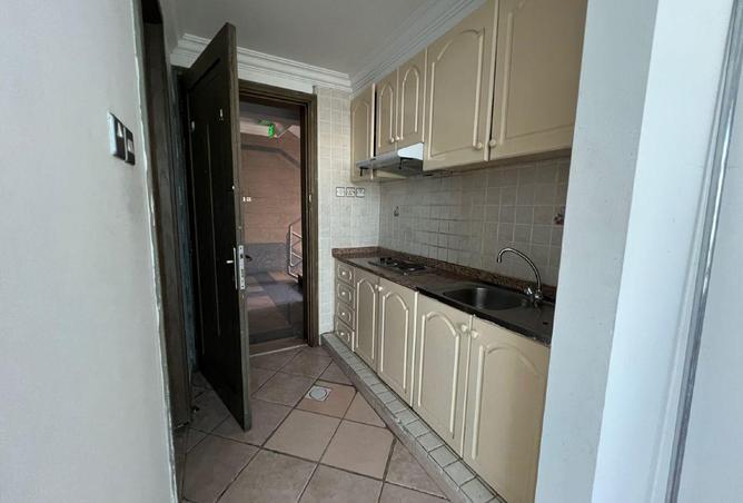 105951519 - Property Image 3