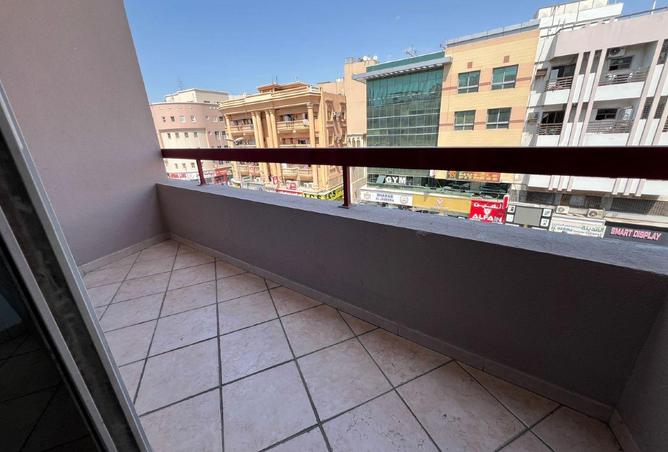 105951519 - Property Main Image