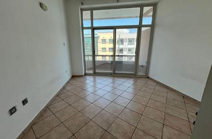 Apartment - Studio - 1 Bathroom for rent in Ayal Nasir - Al Ras - Deira - Dubai