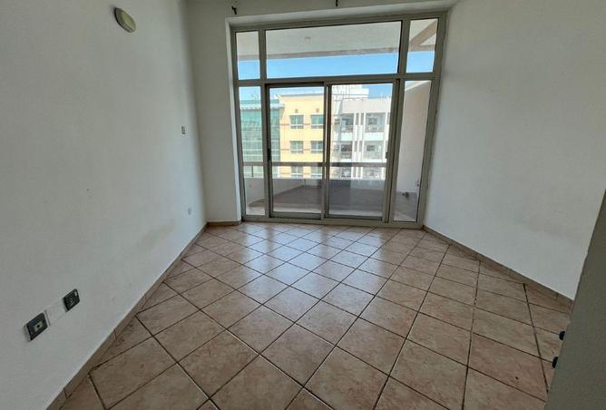 105951519 - Property Image 2