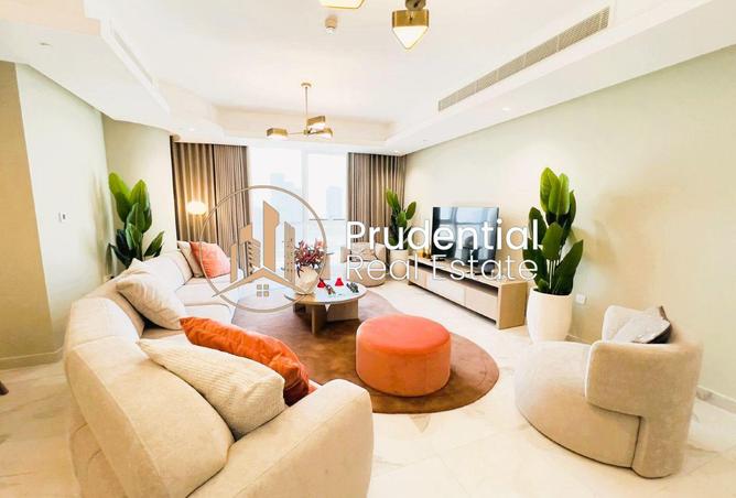 126545664 - Property Main Image
