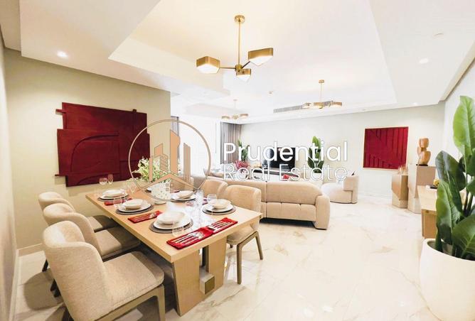 126545664 - Property Image 3