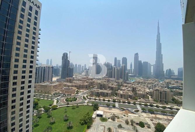 93993789 - صورة العقار 2