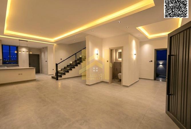 109516470 - Property Image 3