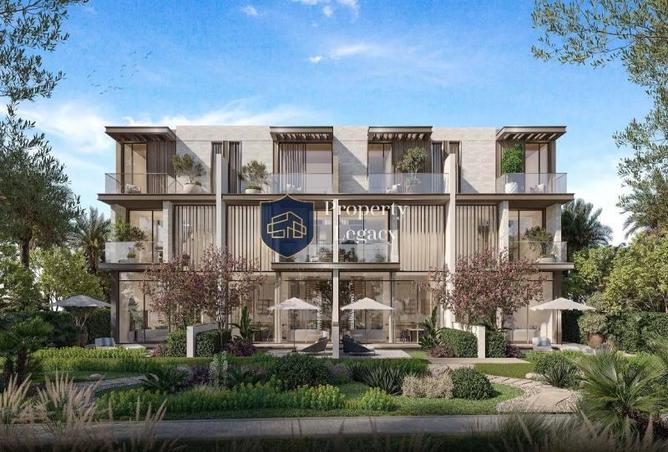 57347991 - Property Main Image