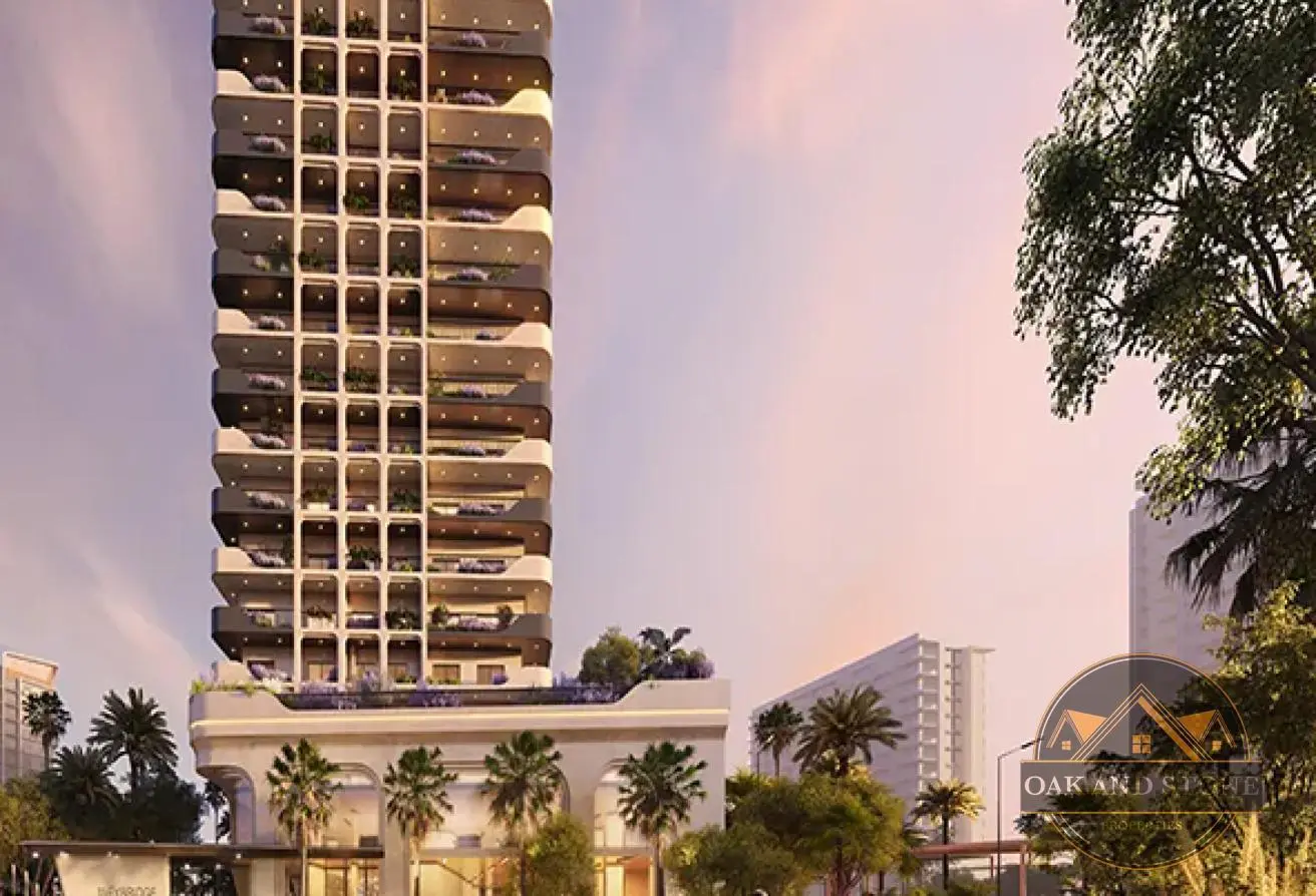 103683086 - Property Main Image