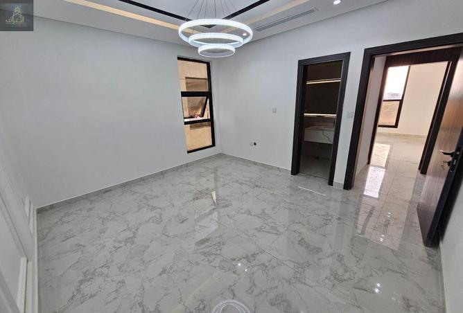 16304591 - Property Image 2