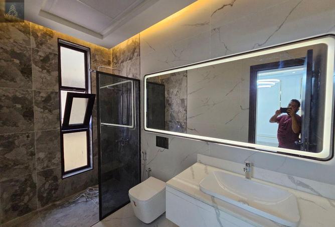 16304591 - Property Image 3