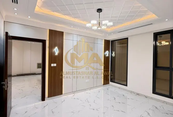 145539788 - صورة العقار 3