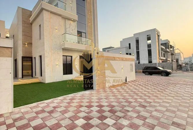 145539788 - صورة العقار 2