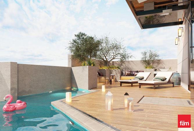 16223400 - صورة العقار 3