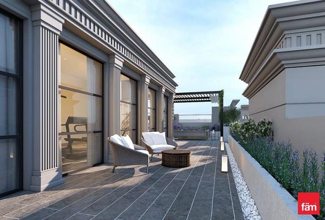 16223400 - صورة العقار 2