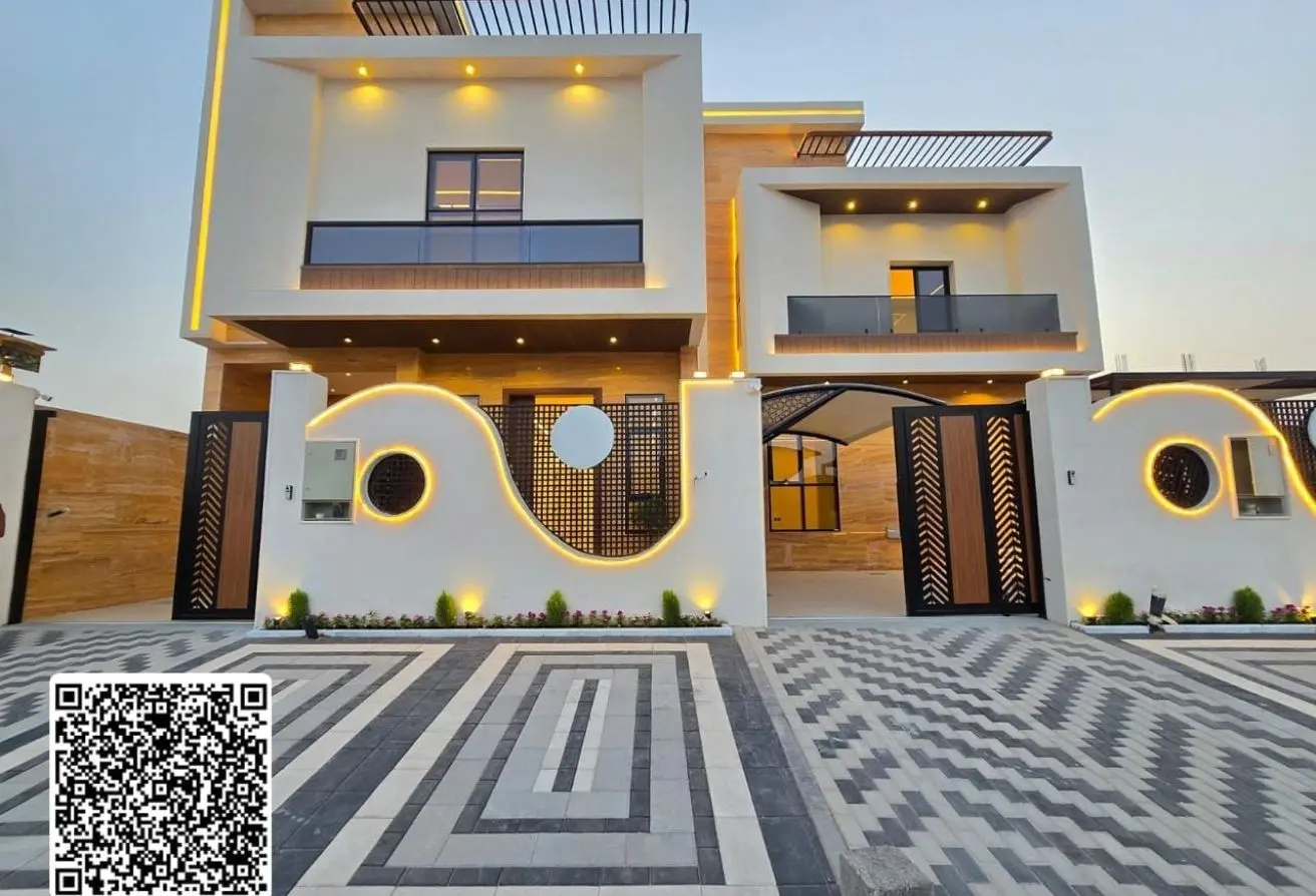 157791036 - Property Main Image