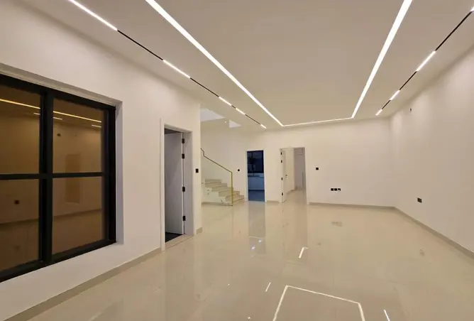 157791036 - Property Image 3