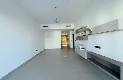 مجمعات للإيجار - 2 غرف نوم - 4 حمامات للايجار في لامسي ريزدنس - عود ميثاء - بر دبي - دبي
