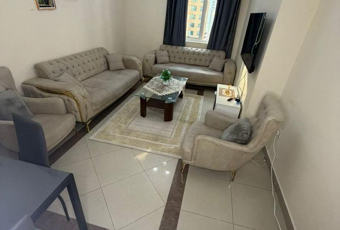 127479216 - صورة العقار 2