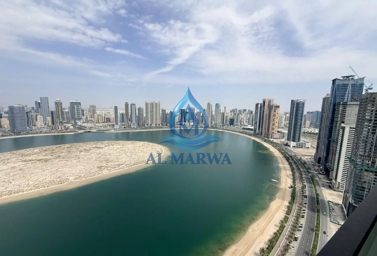 163258696 - Property Main Image