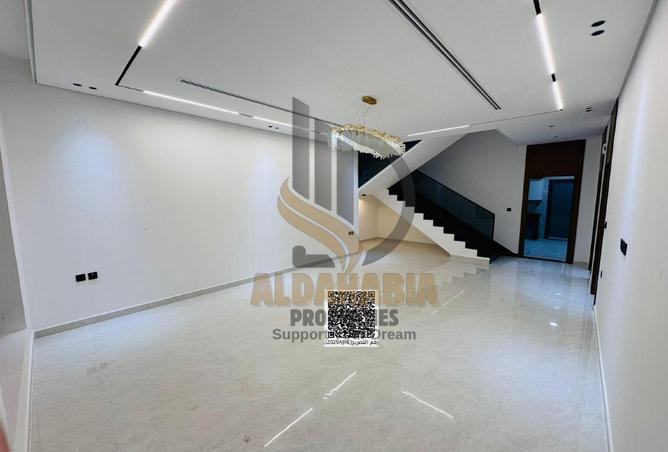 55751295 - Property Image 3