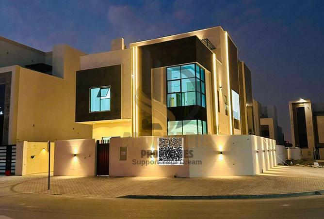 55751295 - Property Main Image