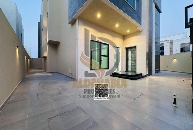 55751295 - Property Image 2