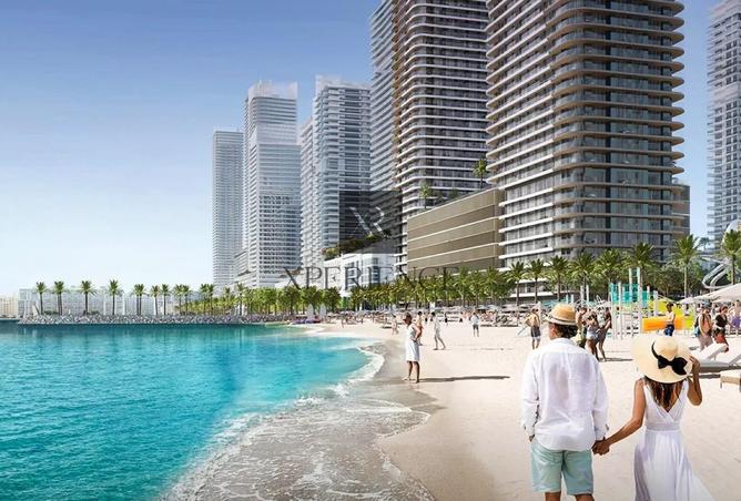 68661576 - الصورة الرئيسية للعقار