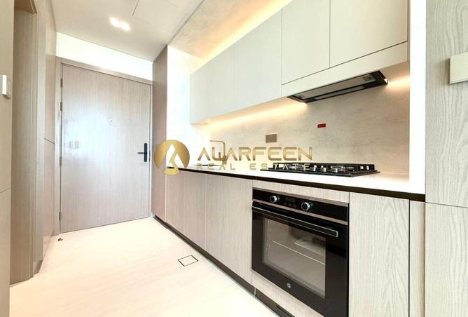 16037670 - صورة العقار 2