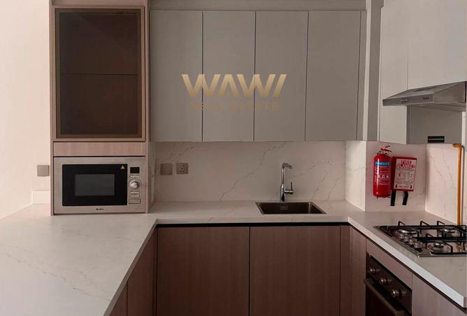 59341868 - Property Image 2