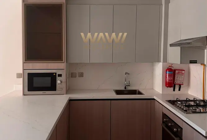 59341868 - Property Image 2