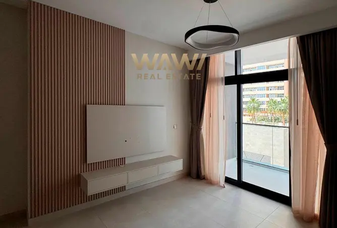 59341868 - Property Image 3